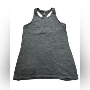 Athleta Racerback Tank Top Sz S